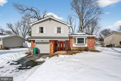 270 Riverview Road, King of Prussia, PA 19406 - Photo 1