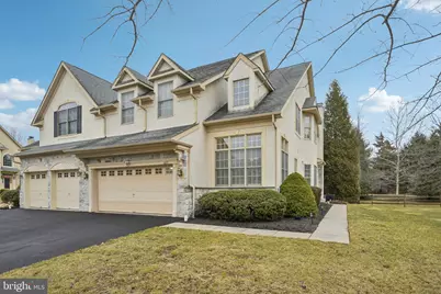 1635 Sloan Way, Ambler, PA 19002 - Photo 1