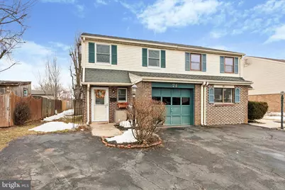71 Orchard Court, Royersford, PA 19468 - Photo 1