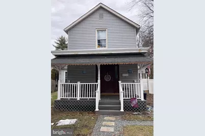 213 Green Lane Terrace, Hatboro, PA 19040 - Photo 1