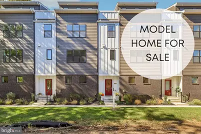 948 Riverplace Drive #48, Conshohocken, PA 19428 - Photo 1