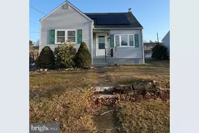 1309 Lakeview Drive, Lansdale, PA 19446 - Photo 1