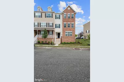 3070 Goshen Drive #M69 U, Pennsburg, PA 18073 - Photo 1