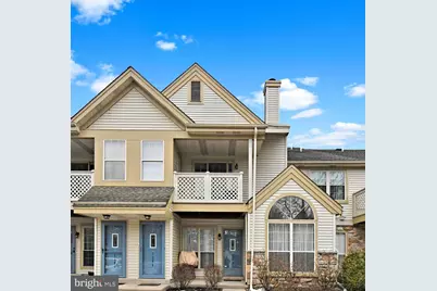 1203 Foxmeadow Drive #CONDO 1203, Royersford, PA 19468 - Photo 1