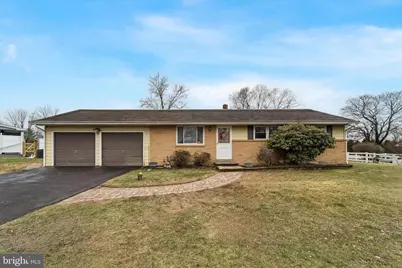 16 Betty Lane, Royersford, PA 19468 - Photo 1