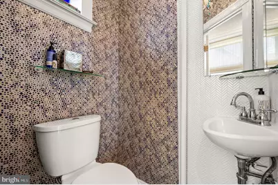 217 Wayne Avenue, Narberth, PA 19072 - Photo 13