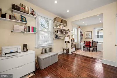 217 Wayne Avenue, Narberth, PA 19072 - Photo 21
