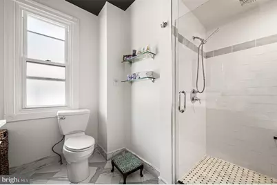 217 Wayne Avenue, Narberth, PA 19072 - Photo 17