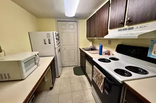 133 Oberlin Terrace, Lansdale, PA 19446 - Photo 13