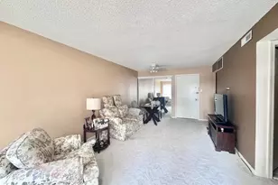 133 Oberlin Terrace, Lansdale, PA 19446 - Photo 11