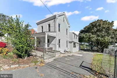 85 Price Street, Bala Cynwyd, PA 19004 - Photo 1