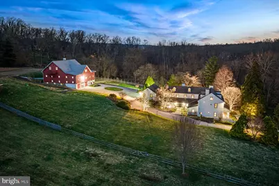 701 Conshohocken State Road, Gladwyne, PA 19035 - Photo 1
