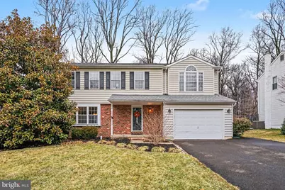 219 Twining Road, Lansdale, PA 19446 - Photo 1