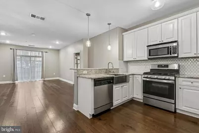 300 W Elm #2134, Conshohocken, PA 19428 - Photo 1