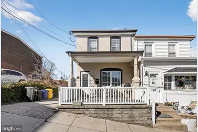 54 Highland Avenue, Belmont Hills, PA 19004 - Photo 1
