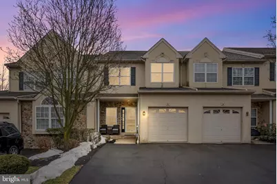52 Arbor Circle, Colmar, PA 18915 - Photo 1