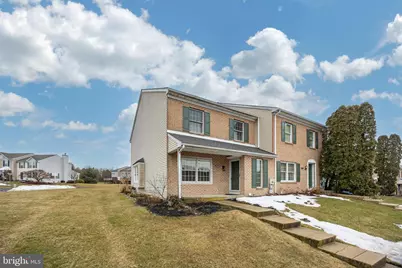 1242 Pine Ridge Drive, Perkiomenville, PA 18074 - Photo 1