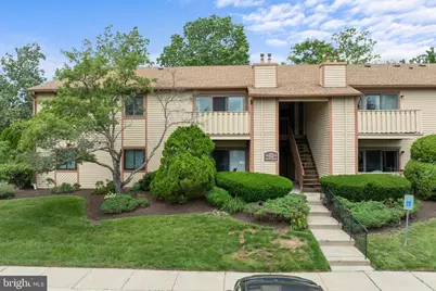 116 Hickory Court, Lansdale, PA 19446 - Photo 1