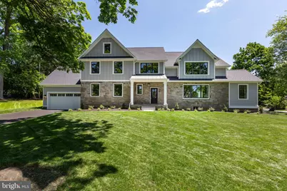 1148 Morris Road, Wynnewood, PA 19096 - Photo 1