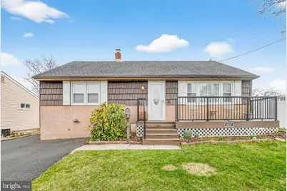 1017 Garfield Avenue, Glenside, PA 19038 - Photo 1