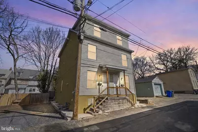 367 Union Alley, Pottstown, PA 19464 - Photo 1