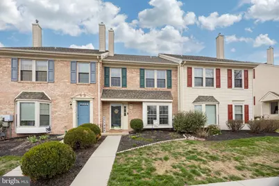 420 Oaktree Court, Pottstown, PA 19464 - Photo 1