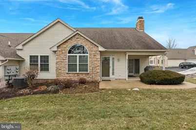 171 Maidenhead Court, Souderton, PA 18964 - Photo 1