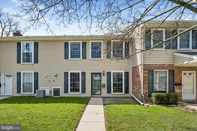 1103 Middleton, Norristown, PA 19403 - Photo 1