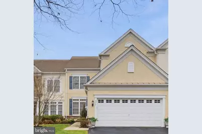 377 Primrose Drive, Upper Gwynedd, PA 19446 - Photo 1