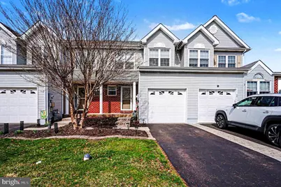 98 Forrest Court, Royersford, PA 19468 - Photo 1