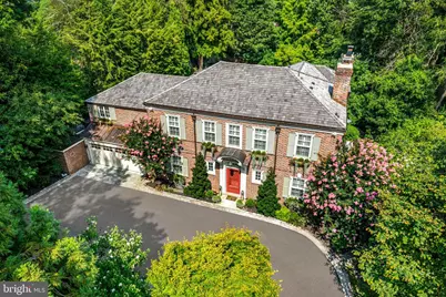 431 Glynwynne Road, Haverford, PA 19041 - Photo 1