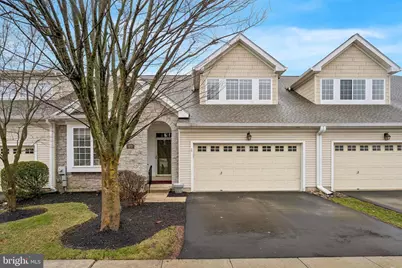 172 Lattice Lane, Collegeville, PA 19426 - Photo 1