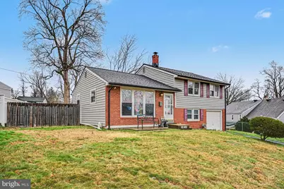 2965 Grisdale Road, Abington, PA 19001 - Photo 1
