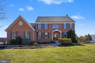 86 Salford Way, Telford, PA 18969 - Photo 1