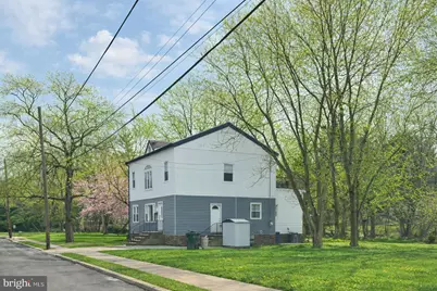 2972 Madison Avenue, Abington, PA 19001 - Photo 1