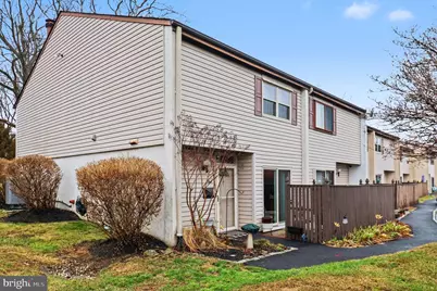 550 N York Road #1-A, Hatboro, PA 19040 - Photo 1