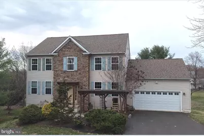 268 Orvilla Road, Lansdale, PA 19446 - Photo 1