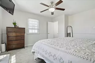 2907 Kanes Rd, Willow Grove, PA 19090 - Photo 15