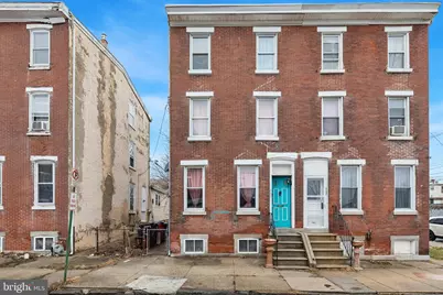 665 Corson Street, Norristown, PA 19401 - Photo 1