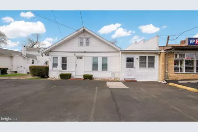 465 Jacksonville Road, Hatboro, PA 19040 - Photo 1