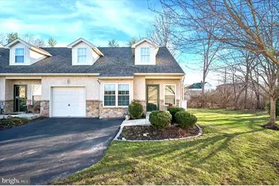 13 Stuart Drive #13, Norristown, PA 19401 - Photo 1