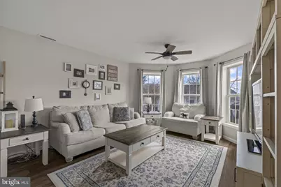 700 Grandview Avenue, Norristown, PA 19403 - Photo 1