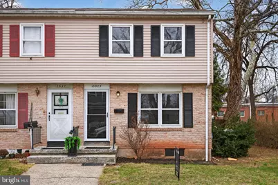 1397 Queen Street, Pottstown, PA 19464 - Photo 1