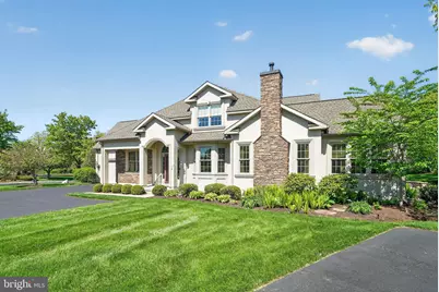 285 Country Club Drive, Telford, PA 18969 - Photo 1