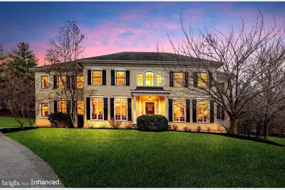 371 Trillium Lane, Wayne, PA 19087 - Photo 1