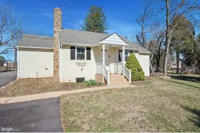 1143 Pawlings Road, Norristown, PA 19403 - Photo 1