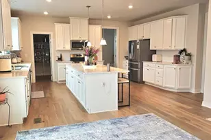 3300 Cora Ln, Souderton, PA 18964 - Photo 9
