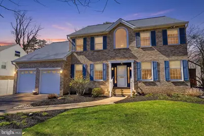 1146 Wheatsheaf Lane, Abington, PA 19001 - Photo 1