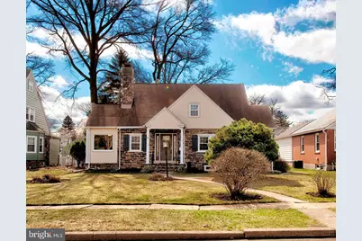 118 Elm Drive, Lansdale, PA 19446 - Photo 1