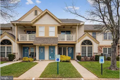 1512 Foxmeadow Circle #CONDO 1512, Royersford, PA 19468 - Photo 1